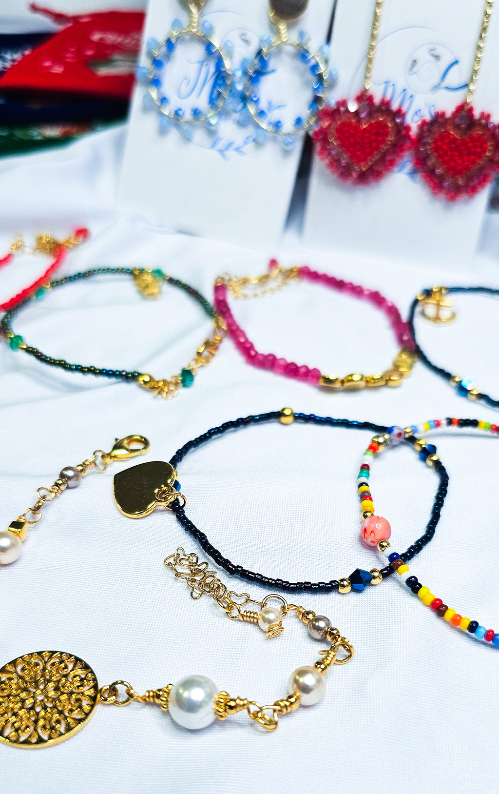 Jewelryadventcalendar